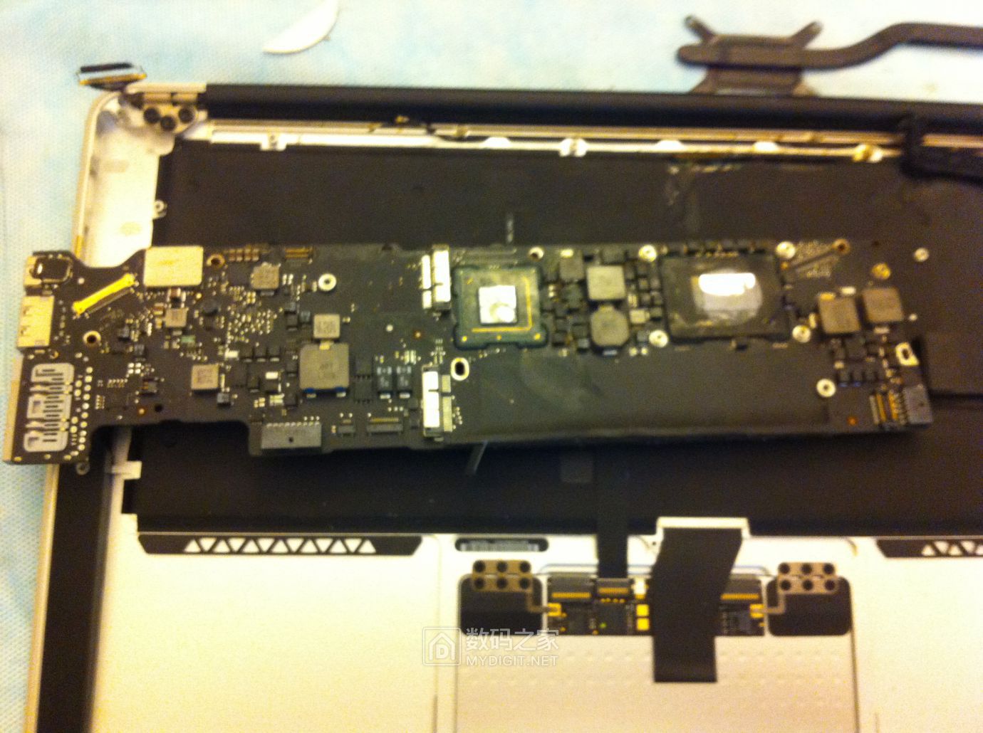 applemacbookair2179,苹果macbookair2179