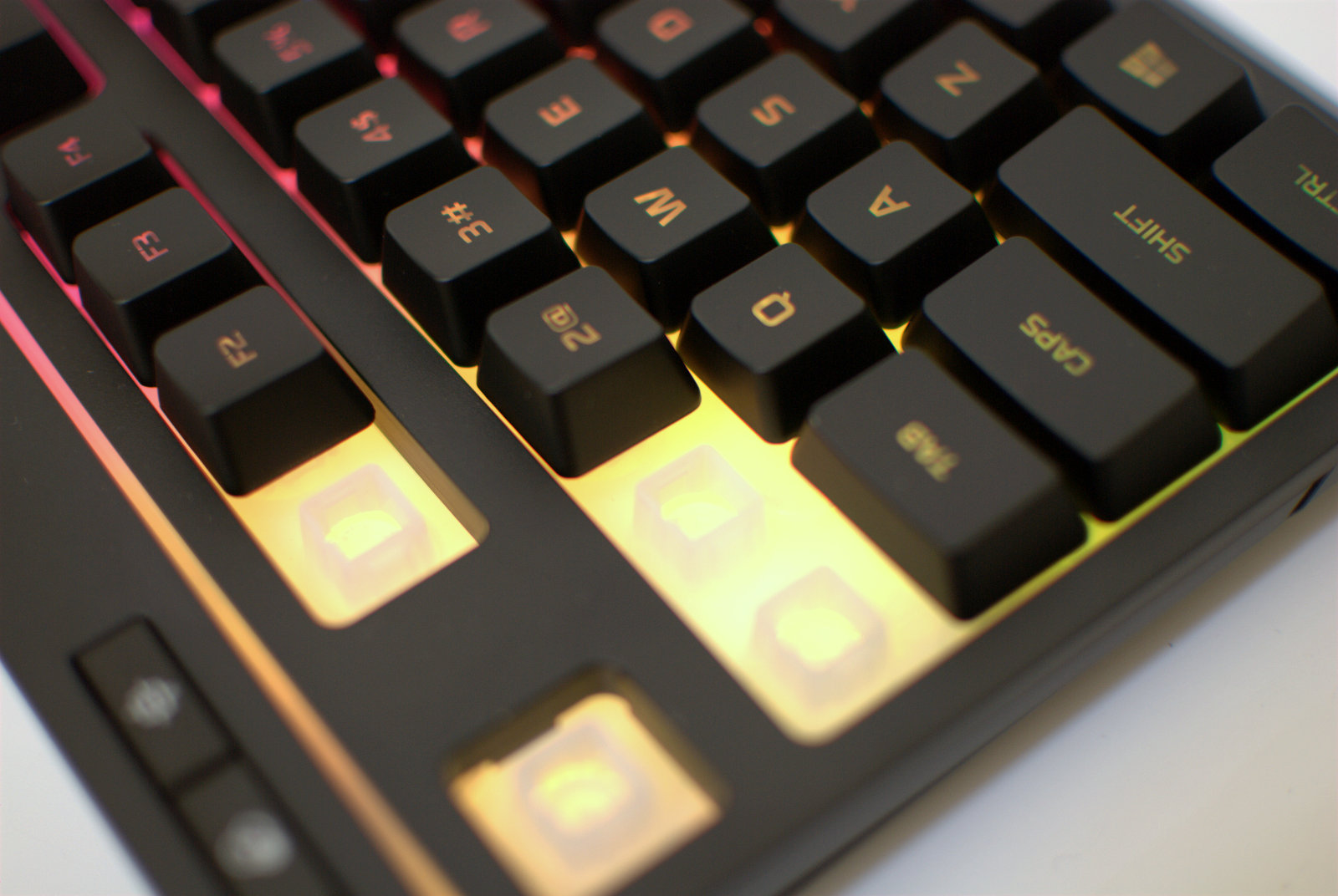 办公游戏两不误笔记本rog,办公游戏两不误的平板