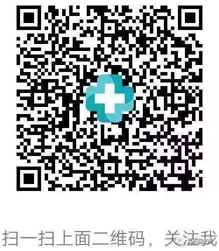 经常腹胀检查却没事到底该怎么办,经常腹胀看什么科