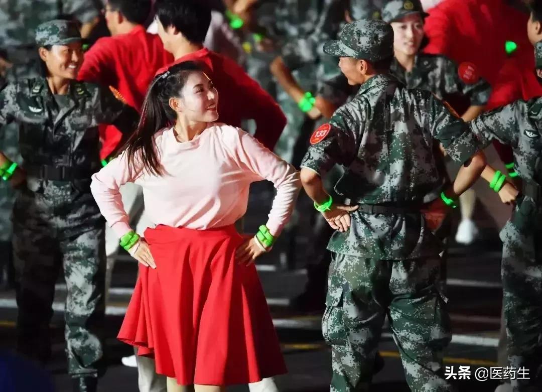 “我想吃烤山药”...岁月神偷偷走了你的什么?