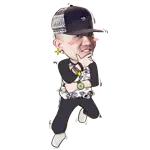 临考前雅思写作如何复习?|考前抢分V支招