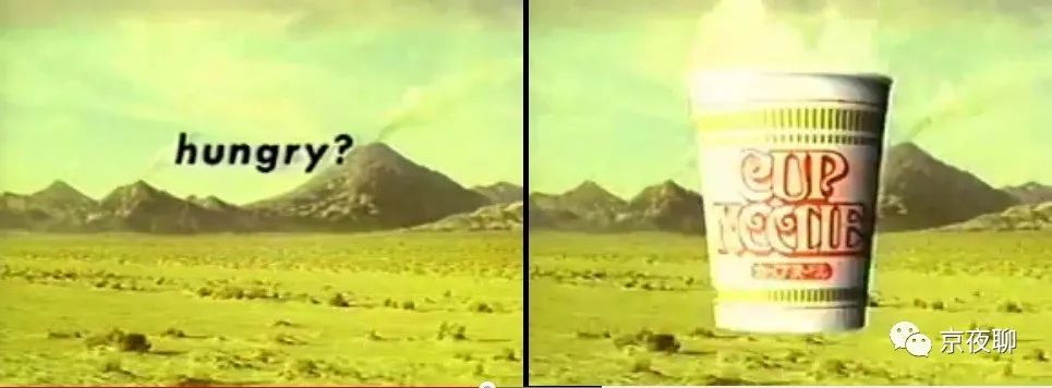 日清创始人安藤百福籍贯,安藤百福日清方便面测评