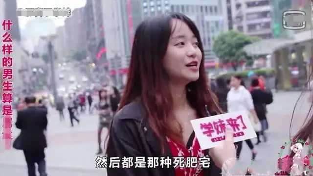 融智学院华义娟微博,重庆大学融智学院华义娟