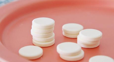 出行商品,出行方便的东西