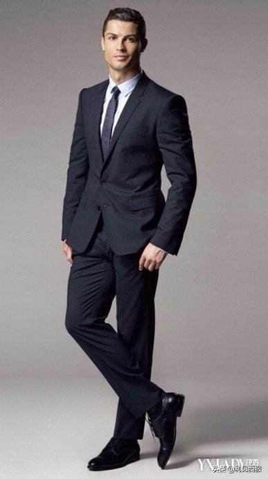 足球界四大帅男,足球界的十大花花公子