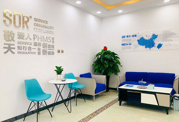 怎么改善缺水型毛孔,缺水型毛孔粗大真实有效解决方法