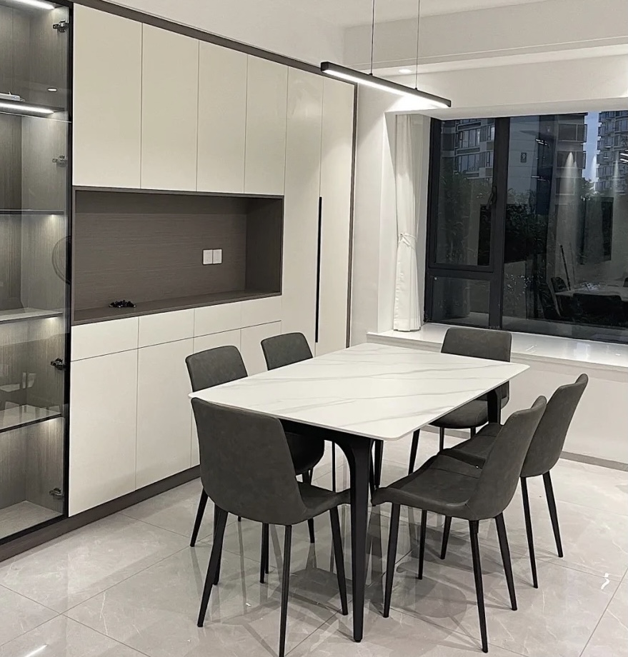 装修必备最完整装修尺寸,装修家具尺寸大全