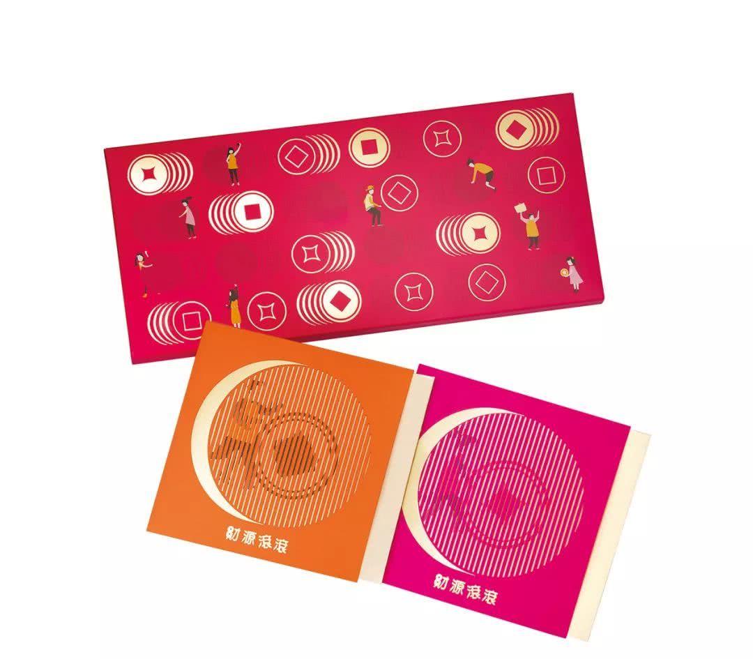 新春购物节乘车,从深圳如何到香港东荟城名店仓