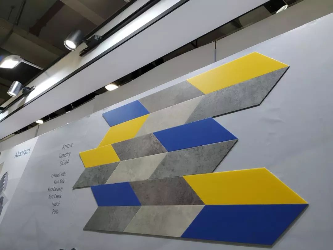 LVT石塑地板,lvt石塑地板的优缺点