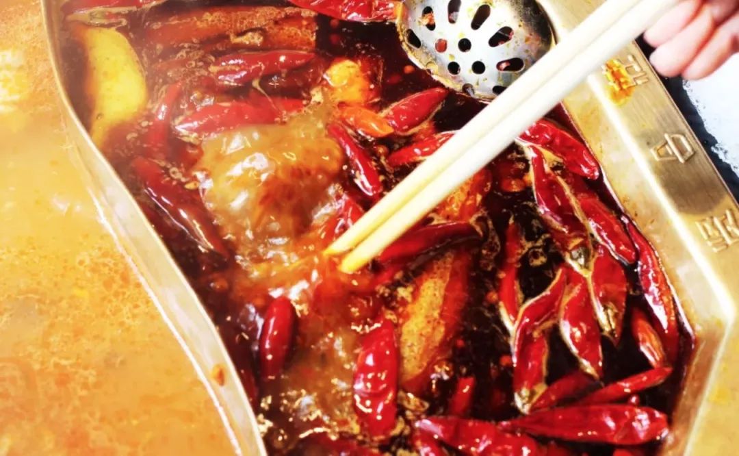 别去什么发布会演唱会了，这些地方就能见到你最喜欢的明星！