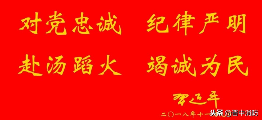 养老机构消防安全指导,如何加强养老机构消防安全管理