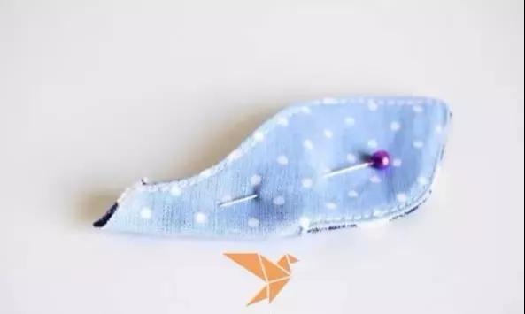 抱枕小鲸鱼,布艺花朵抱枕