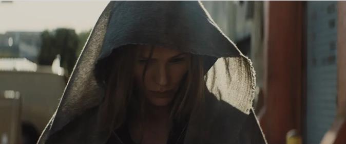 儿子被毒贩杀害普通父亲展开复仇,儿子被毒贩杀害父亲化身特工杀手