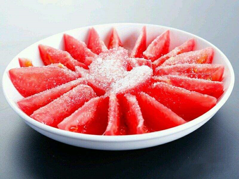 坑人的菜名,坑人的100个菜名