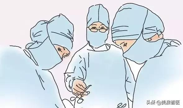 那些得癌症的人怎么坚强,那些抗癌成功的人都是怎么做到的