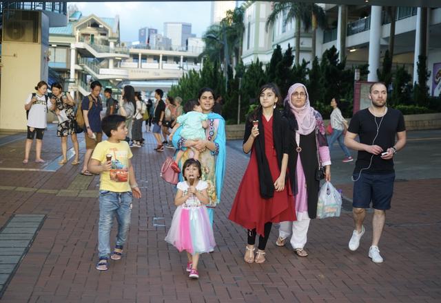 疫情好了出去旅游,疫情好了去旅行