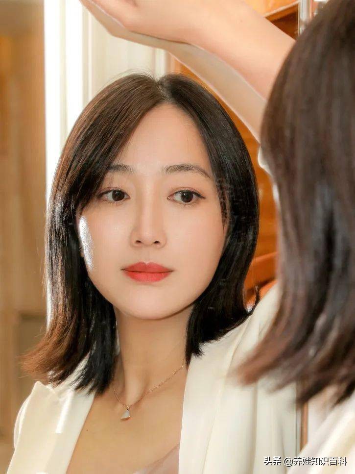 宝格丽扇子适合人群,宝格丽扇子选购攻略