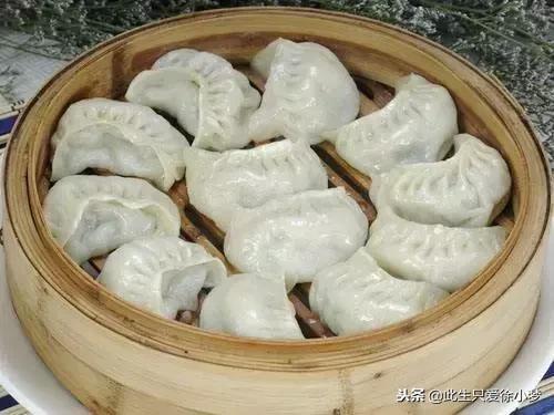 我的家乡，欢迎您来到扶沟！