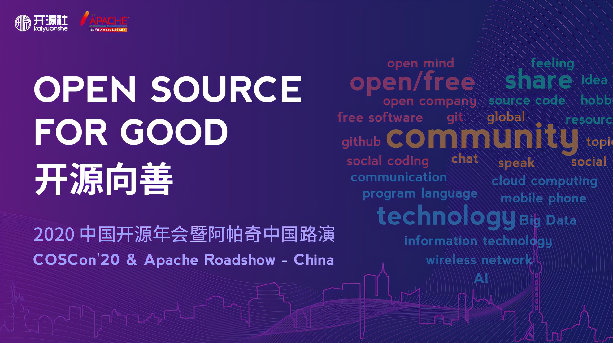 从受益者到贡献者，朱凯的ClickHouse升级之路