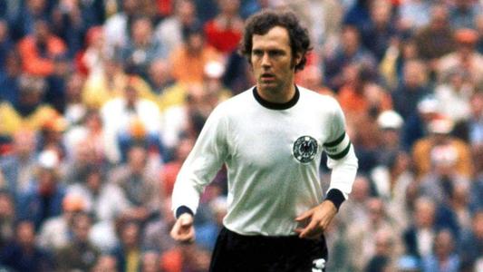 意大利后防齐达内,国足十大后卫