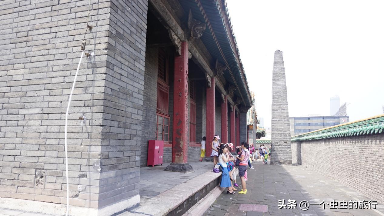 带你走进北京故宫,带你走进故宫的美