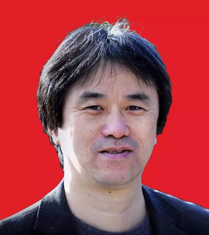 黄山新晨医院2019年8月份外请专家坐诊时间安排表