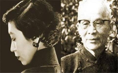 浠婄敓浠婁笘鍜屽皬鍥㈠渾瑙f瀽,浠婄敓浠婁笘寮犵埍鐜茶儭鍏版垚鍏ㄦ枃闃呰