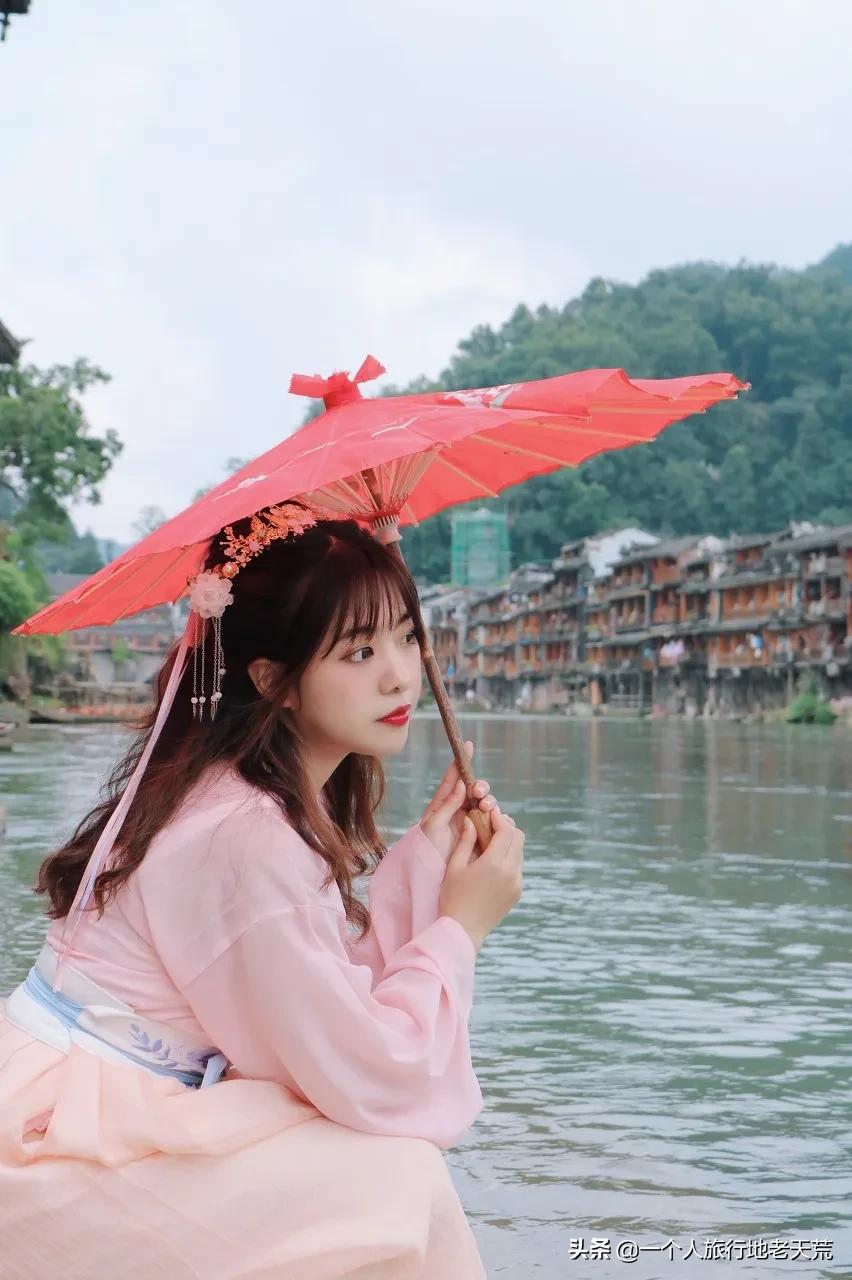 国内旅行必去的地方列表,国内必去的100个地方