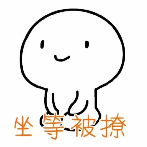 吃火锅太辣了有什么缓解的办法,火锅辣怎么办才好吃