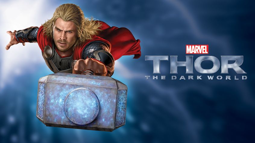 孩子的英文单词kid,小朋友的英语名字推荐