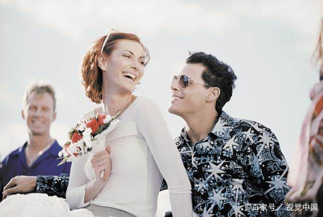 长难句答题技巧,每日一句长难句怎么练习才有效