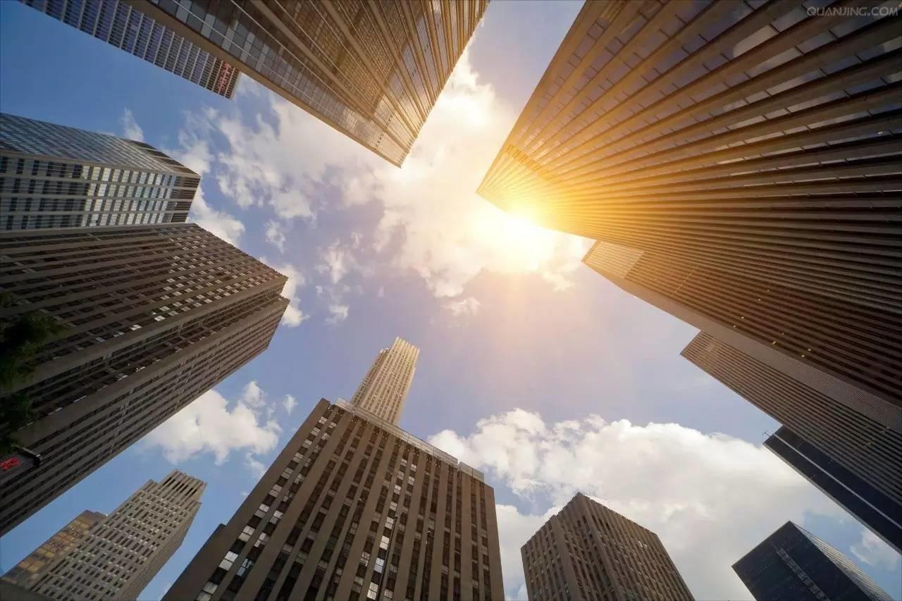 惊心动魄美国的全球粮食战争,美国制造的金融风暴