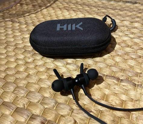 618平价蓝牙耳机十佳评测,挂脖运动蓝牙耳机和普通蓝牙耳机