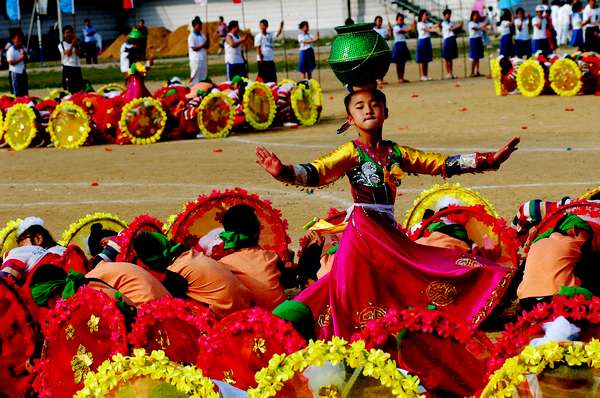 中国56个民族知识大全书籍,关于中国56个民族的知识