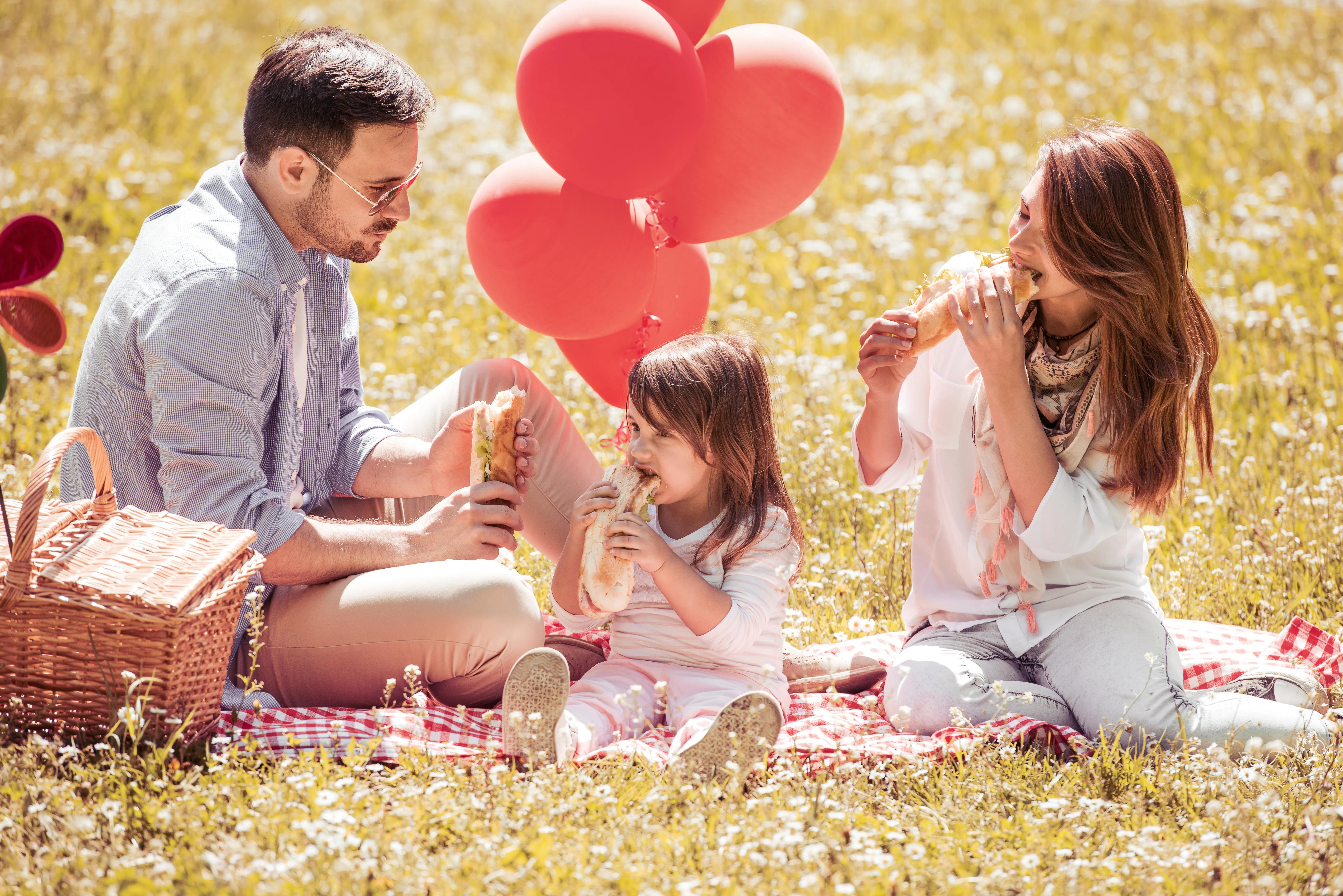 走路总是摔跤、上下楼梯困难——孩子到底怎么了？