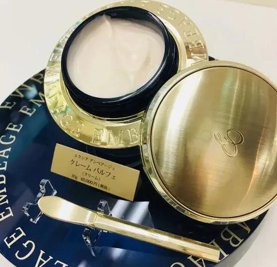 奥尔滨顶级精华,奥尔滨精华评价