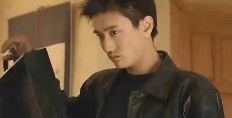 童星没长残的有几个,童星三千金