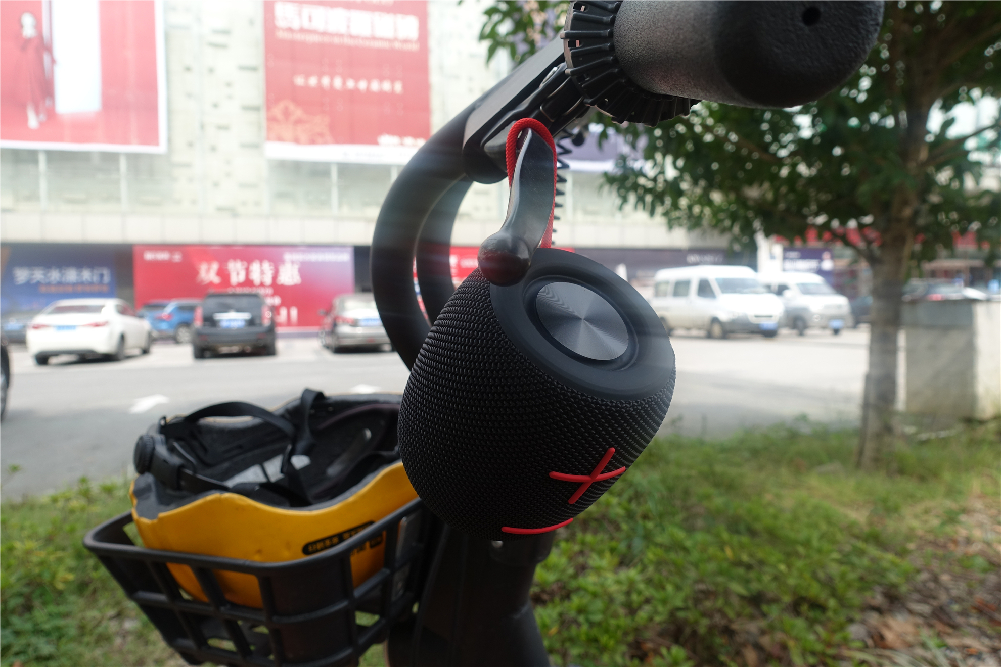 sanagm12钃濈墮闊崇娴嬭瘎,sanagm11闊崇