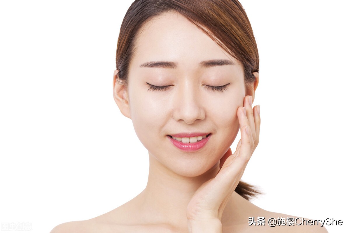 9款面霜,9款人气保湿面霜合集