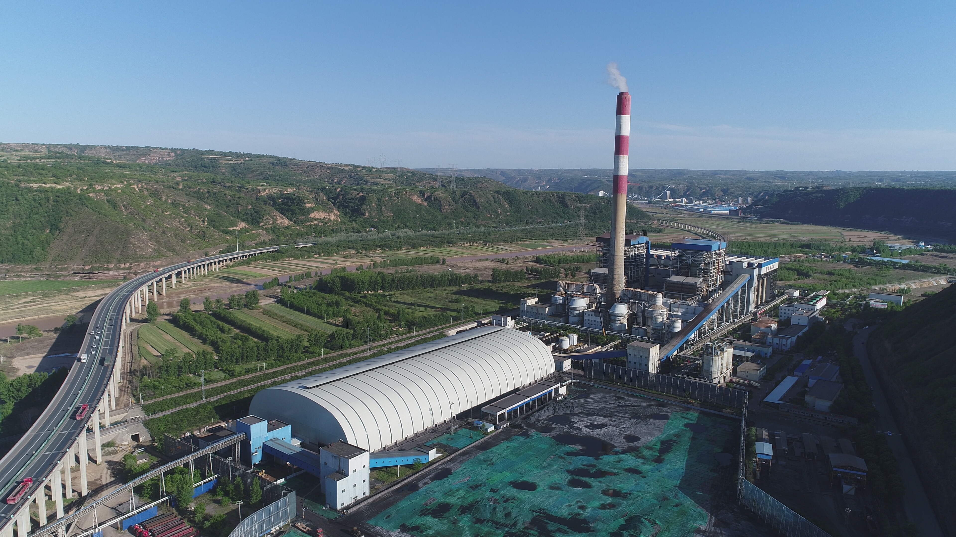 《高考系列》走进大*子唐**弟向远方家庭