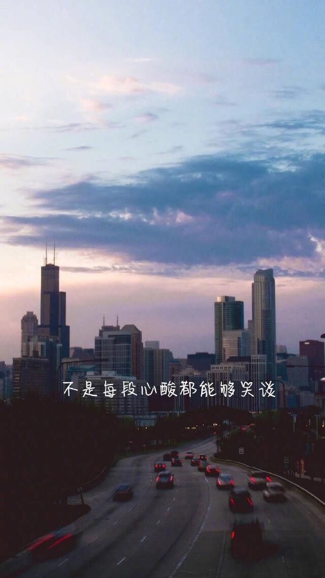 幽默风趣的搞笑说说,非常有意思的搞笑说说幽默风趣