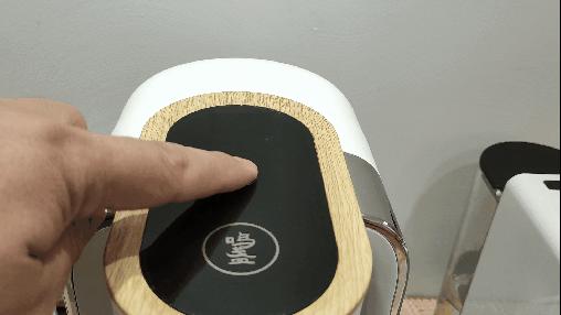 饮水机和茶饮机哪个实用,即热饮水机对比