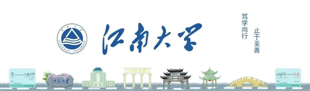 约起来！30多个平台，免费资源大放送！