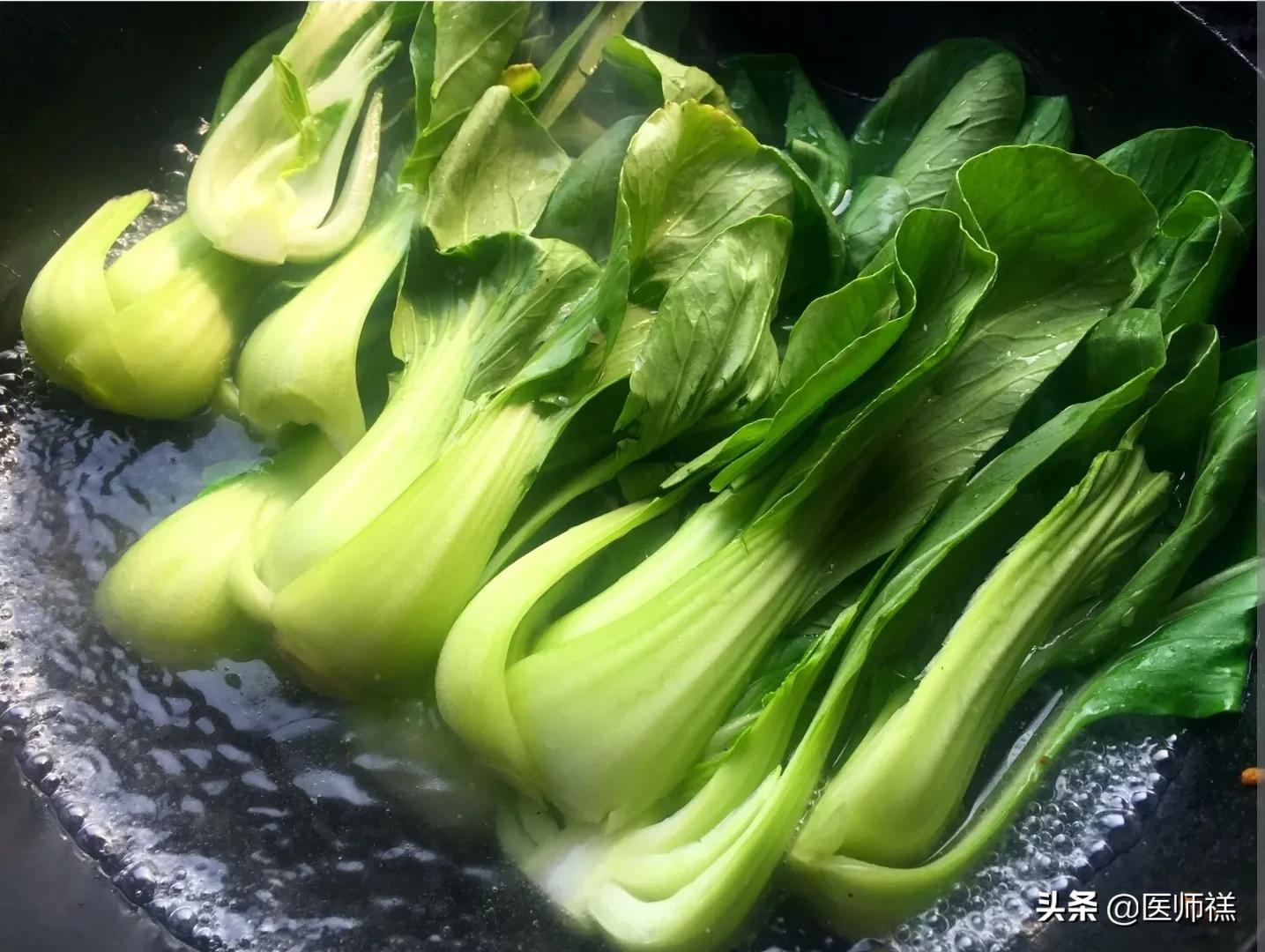 食物农药残留都有什么,食物中常见的农药残留