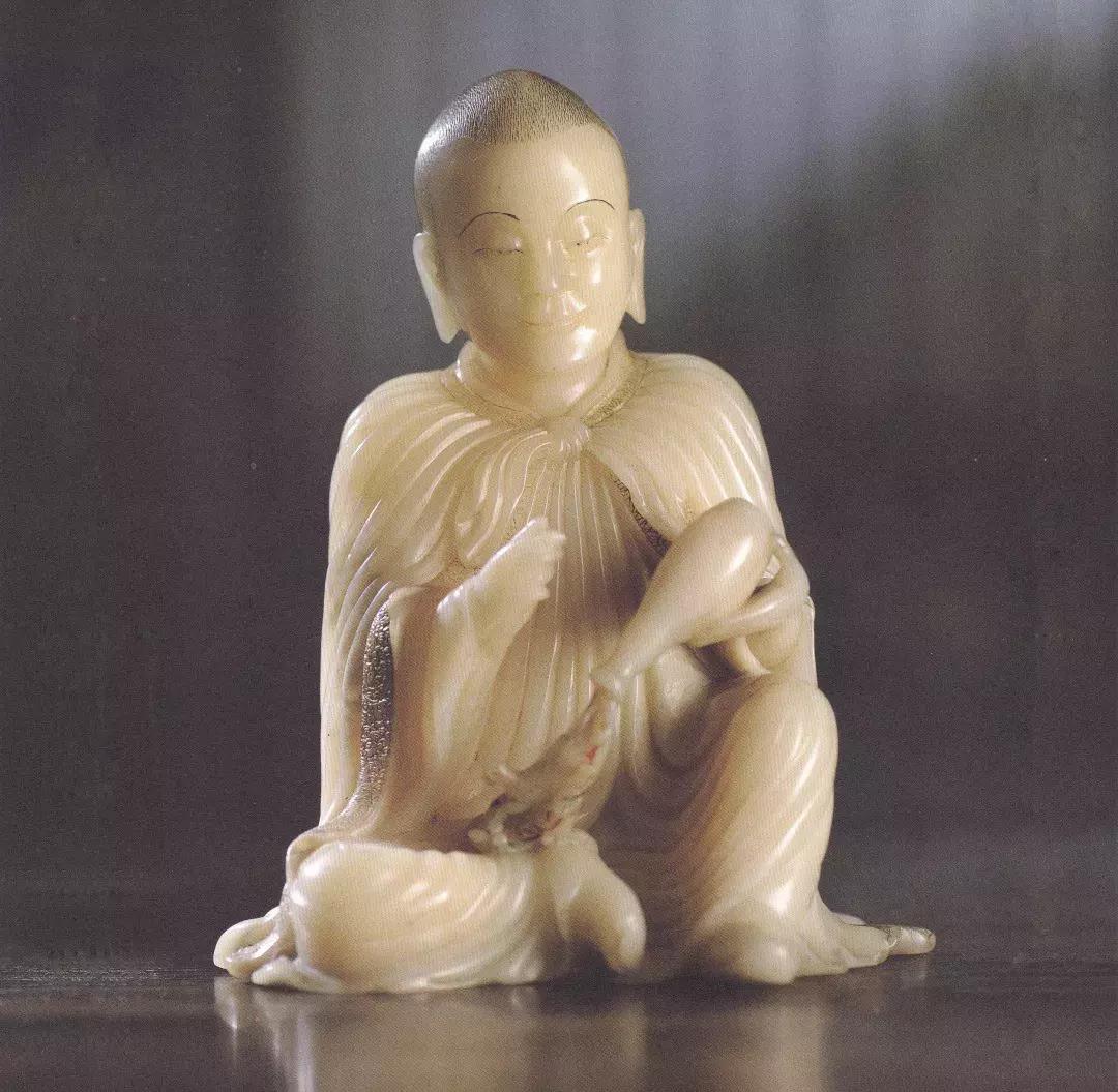 一代宗匠月饼,一代宗匠