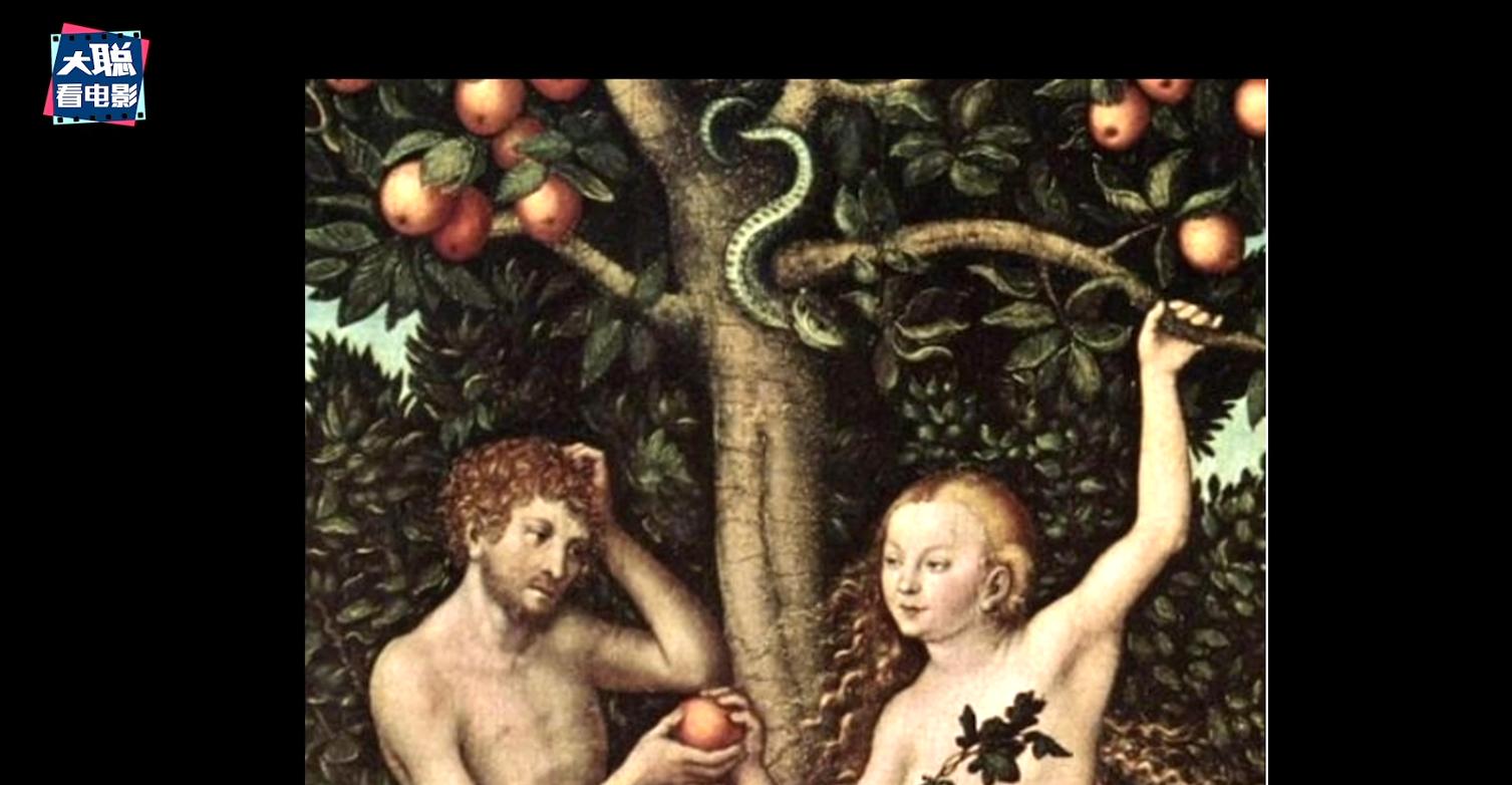 洛基大结局漫威多元宇宙,洛基漫威结局