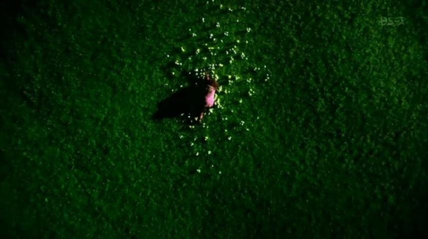 被嫌弃的松子的一生电影图片,电影松子的一生