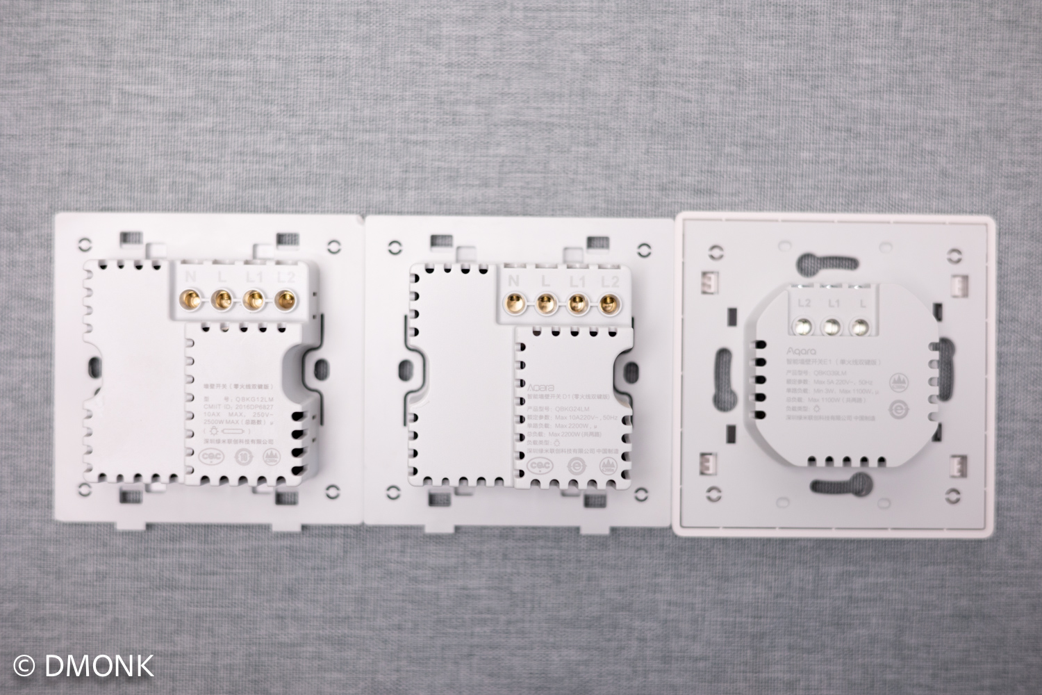 yeelight鍏ㄥ眿鐏厜濂楄,yeelightpro鏅鸿兘鐏厜鏂规