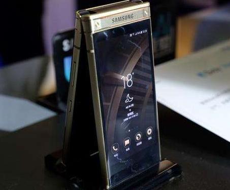 22年iphonexsmax还值得入手吗,2019年iphonexsmax最高多少钱