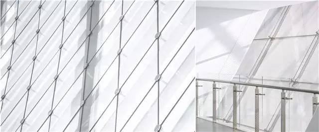 武汉光谷国际网球中心旋风球场